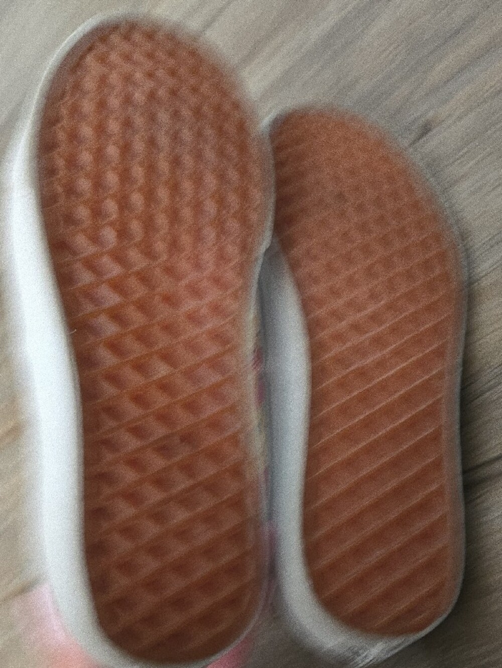 Vans Disney Princess - Picture 7 of 9